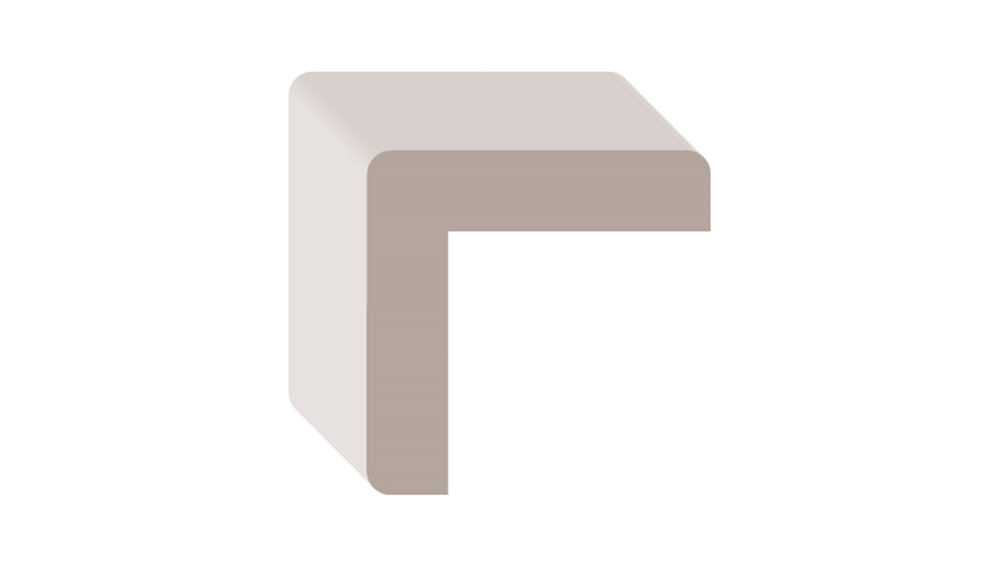 PP 03280-8